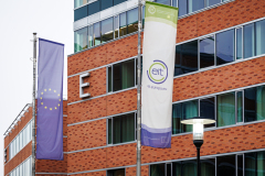EIT_Community_Hungary_Kick-off_250122_002