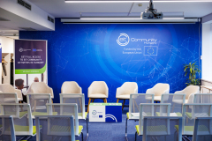 EIT_Community_Hungary_Kick-off_250122_003