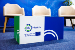 EIT_Community_Hungary_Kick-off_250122_004