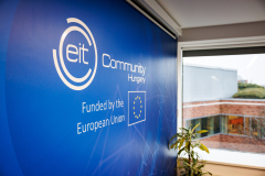EIT_Community_Hungary_Kick-off_250122_005