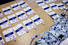 EIT_Community_Hungary_Kick-off_250122_008