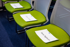 EIT_Community_Hungary_Kick-off_250122_010