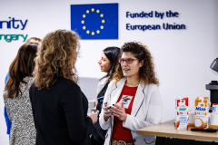 EIT_Community_Hungary_Kick-off_250122_011