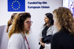 EIT_Community_Hungary_Kick-off_250122_015