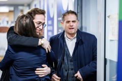 EIT_Community_Hungary_Kick-off_250122_016