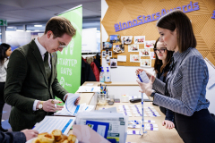 EIT_Community_Hungary_Kick-off_250122_017