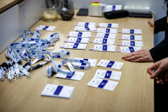 EIT_Community_Hungary_Kick-off_250122_018