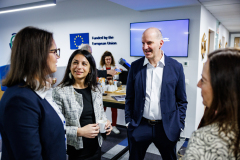 EIT_Community_Hungary_Kick-off_250122_020
