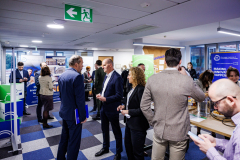 EIT_Community_Hungary_Kick-off_250122_021