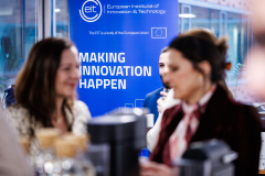 EIT_Community_Hungary_Kick-off_250122_022