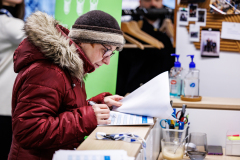 EIT_Community_Hungary_Kick-off_250122_023