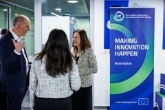 EIT_Community_Hungary_Kick-off_250122_024