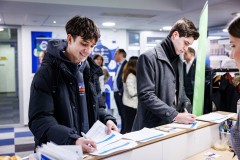 EIT_Community_Hungary_Kick-off_250122_025