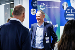 EIT_Community_Hungary_Kick-off_250122_026