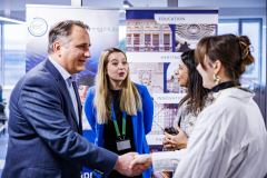 EIT_Community_Hungary_Kick-off_250122_027