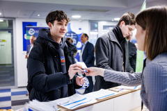 EIT_Community_Hungary_Kick-off_250122_032