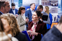 EIT_Community_Hungary_Kick-off_250122_035