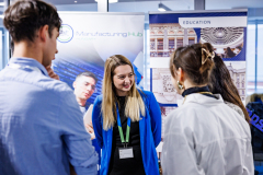EIT_Community_Hungary_Kick-off_250122_040