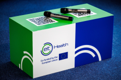 EIT_Community_Hungary_Kick-off_250122_042