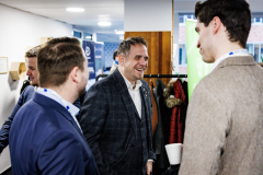 EIT_Community_Hungary_Kick-off_250122_044
