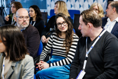 EIT_Community_Hungary_Kick-off_250122_047