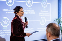 EIT_Community_Hungary_Kick-off_250122_050