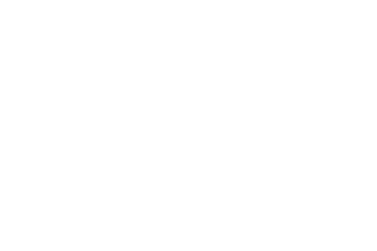 Photos by Adam Szalai logo