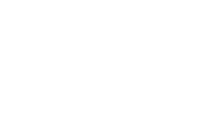 Photos by Adam Szalai